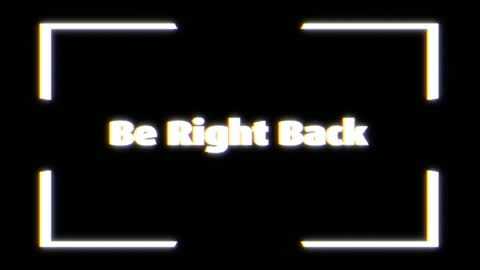 Juan online show from 03-04-26, 12:05