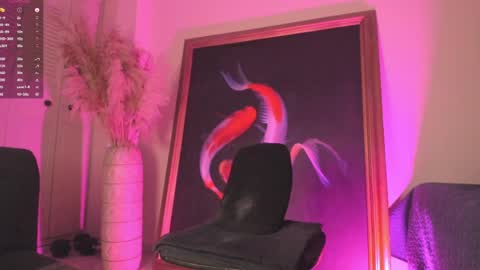 Juan online show from 04-23-26, 11:42