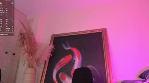 Snapshot of james_carter7 chatting on 05-11-26, 02:45 Juan online show from 05-11-26, 02:45