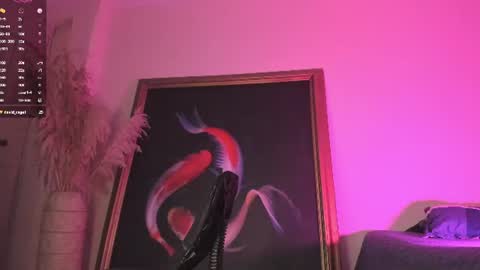 Snapshot of james_carter7 chatting on 06-11-26, 03:26 Juan online show from 06-11-26, 03:26