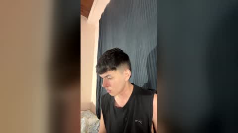 james_chez online show from 02-17-26, 03:29