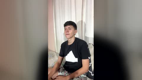 james_chez online show from 03-09-26, 02:32