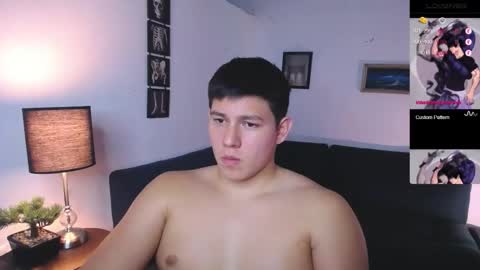 james_cr online show from 02-04-26, 11:53