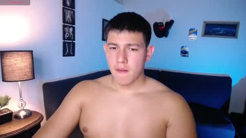james_cr online show from 03-15-26, 01:00