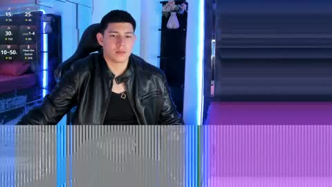 Snapshot of james_cr chatting on 05-06-26, 12:21 james_cr online show from 05-06-26, 12:21
