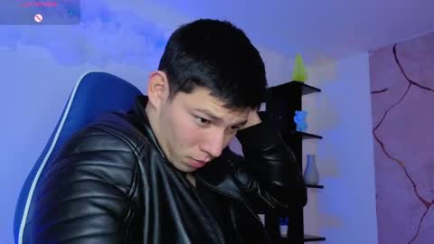 Snapshot of james_cr chatting on 05-16-26, 12:26 james_cr online show from 05-16-26, 12:26