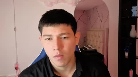 Snapshot of james_cr chatting on 05-19-26, 12:44 james_cr online show from 05-19-26, 12:44