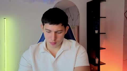 Snapshot of james_cr chatting on 05-22-26, 01:39 james_cr online show from 05-22-26, 01:39