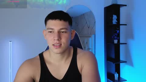 Snapshot of james_cr chatting on 05-31-26, 04:14 james_cr online show from 05-31-26, 04:14