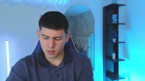 Snapshot of james_cr chatting on 06-11-26, 11:41 james_cr online show from 06-11-26, 11:41