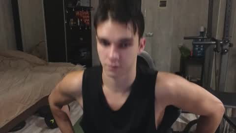 Snapshot of james_friends chatting on 02-05-26, 10:25 James online show from 02-05-26, 10:25