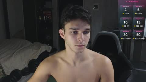 Snapshot of james_friends chatting on 02-07-26, 11:19 James online show from 02-07-26, 11:19