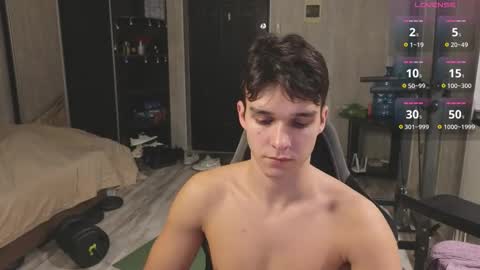 Snapshot of james_friends chatting on 02-17-26, 10:49 James online show from 02-17-26, 10:49