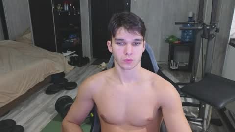 Snapshot of james_friends chatting on 02-20-26, 11:27 James online show from 02-20-26, 11:27