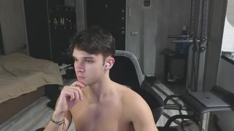 Snapshot of james_friends chatting on 02-23-26, 11:13 James online show from 02-23-26, 11:13