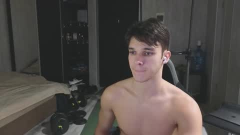 Snapshot of james_friends chatting on 02-24-26, 10:52 James online show from 02-24-26, 10:52