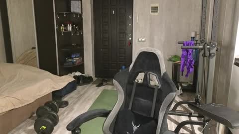 Snapshot of james_friends chatting on 02-27-26, 11:27 James online show from 02-27-26, 11:27