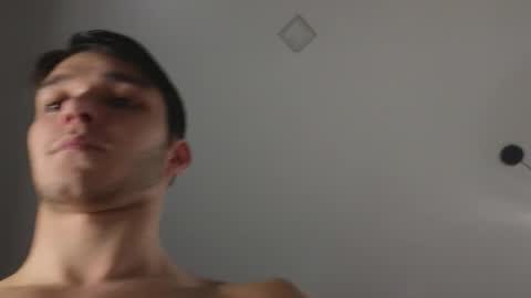 Snapshot of james_friends chatting on 03-09-26, 09:08 James online show from 03-09-26, 09:08