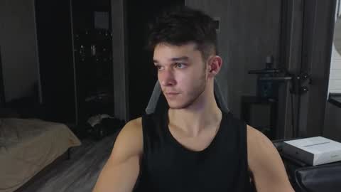 Snapshot of james_friends chatting on 03-14-26, 10:59 James online show from 03-14-26, 10:59