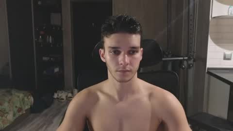 James online show from 06-07-26, 07:50