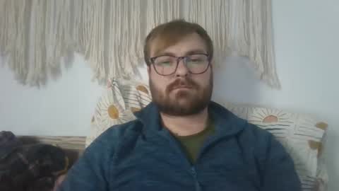 James Heron online show from 12-02-24, 01:46