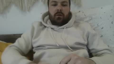 James Heron online show from 01-13-26, 09:14