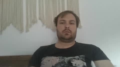 James Heron online show from 03-03-26, 11:49