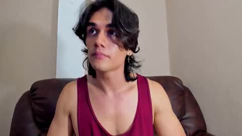 james_morrisonm online show from 11-14-25, 08:51