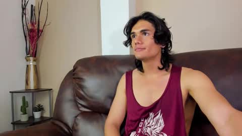 james_morrisonm online show from 11-21-25, 09:57