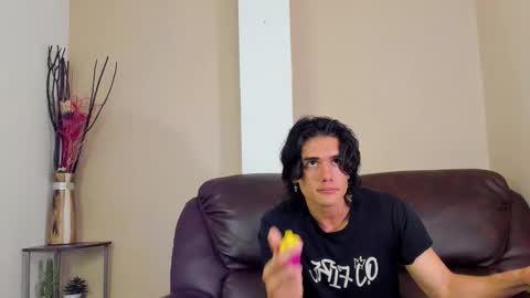 james_morrisonm online show from 11-23-25, 12:10