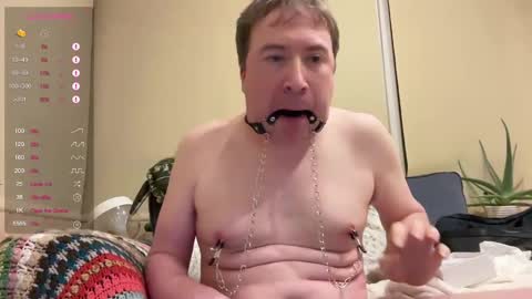 Snapshot of james_nudistcock chatting on 12-11-24, 10:27 james_nudistcock online show from 12-11-24, 10:27