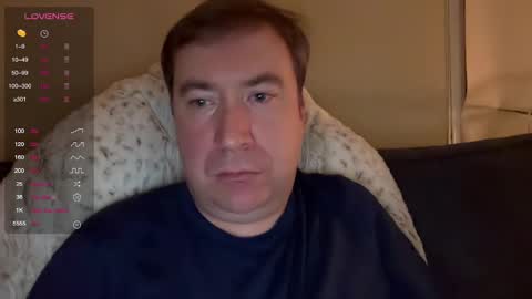 Snapshot of james_nudistcock chatting on 12-15-24, 10:15 james_nudistcock online show from 12-15-24, 10:15