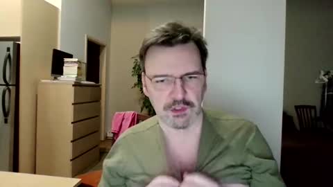 James2025 online show from 03-01-26, 02:57