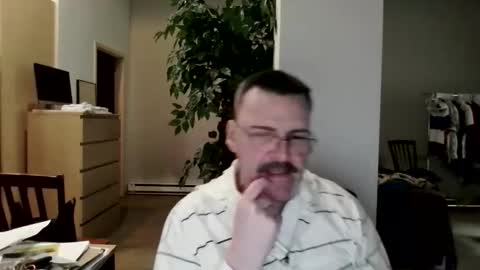 James2025 online show from 04-05-26, 11:35