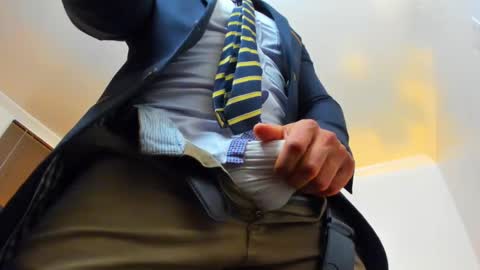 James online show from 02-13-25, 11:15