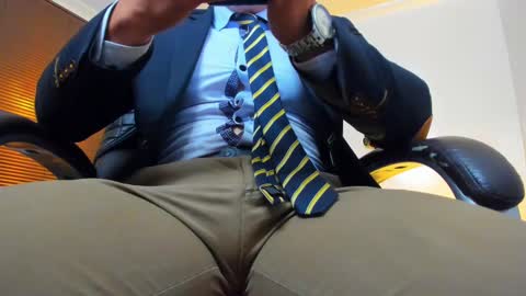 James online show from 02-14-25, 04:41