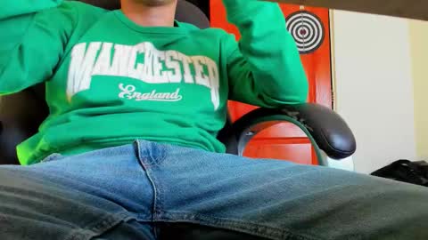 James online show from 03-26-26, 10:15