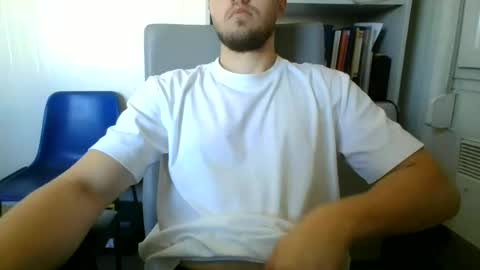 james_tomas online show from 06-26-26, 10:08
