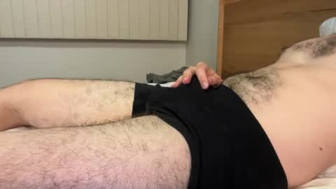 james_uncutdwnundr online show from 08-06-26, 04:47