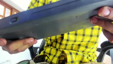 James Walsh online show from 01-13-26, 07:19