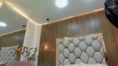 James Walsh online show from 02-17-26, 07:09