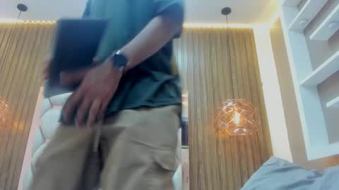 James Walsh online show from 02-27-26, 07:47