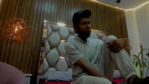 James Walsh online show from 03-12-26, 11:27