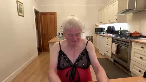 Snapshot of jamesandroid chatting on 02-28-26, 11:50 jamesandroid online show from 02-28-26, 11:50