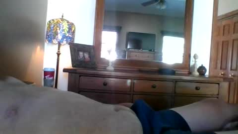 jamesb23304 online show from 05-28-26, 12:46