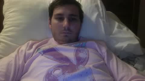 Snapshot of jamesbay367 chatting on 01-12-26, 01:11 jamesbay367 online show from 01-12-26, 01:11