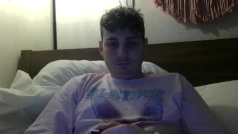 Snapshot of jamesbay367 chatting on 02-15-26, 04:53 jamesbay367 online show from 02-15-26, 04:53