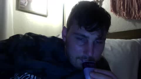 Snapshot of jamesbay367 chatting on 03-16-26, 02:28 jamesbay367 online show from 03-16-26, 02:28