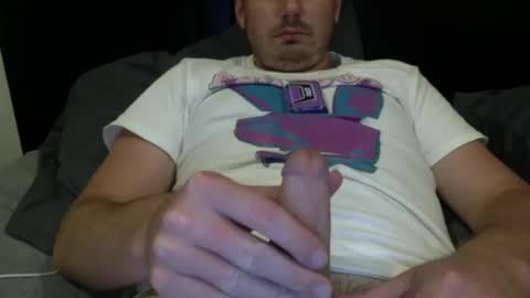 Snapshot of jamesbay367 chatting on 04-10-26, 06:40 jamesbay367 online show from 04-10-26, 06:40