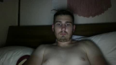 Snapshot of jamesbay367 chatting on 04-18-26, 01:20 jamesbay367 online show from 04-18-26, 01:20